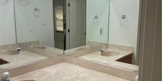 1653 W San Marcelo Boulevard W 1653 W San Marcelo Boulevard W Gallery 9