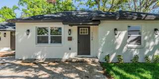 1104 S LOIS AVENUE Gallery 1