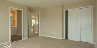 2840 Maricopa Boulevard Gallery 22