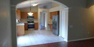 30709 Lanesborough Cir Gallery 4