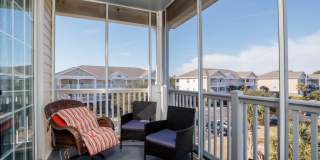 6203 Catalina Dr Gallery 16