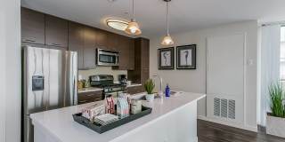 Beacon Harbor Point Gallery 16