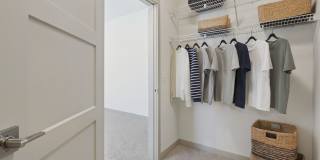 District South Gallery 9