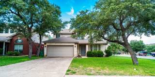 2301 Giddens Drive Cedar Park, TX 78613 Gallery 1