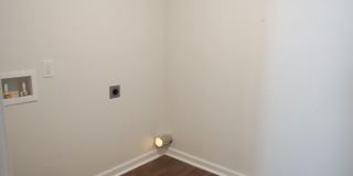 416 Coconut Drive Gallery 44