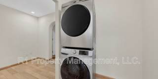 515 Marble Avenue Gallery 29