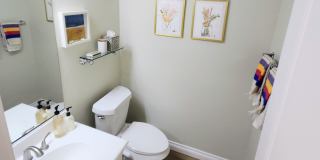 1279 W Vaquero Ct Gallery 27