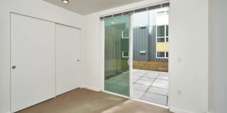 Springline Gallery 22