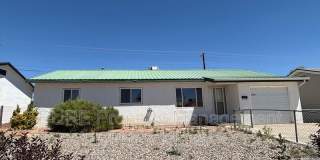 2620 Mossman Drive Gallery 1