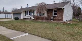 33890 Hunter Avenue Gallery 1