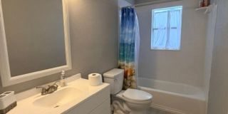 Cape Coral Pool Home with Gulf Access Gallery 19