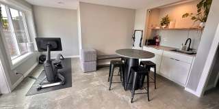 Rare Kirkland Condo on the Juanita Waterfront! Available August 1st, 2026! Gallery 24