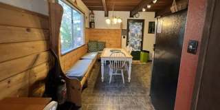 42534 La Placida Ave Gallery 4