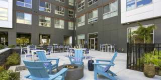 Alto Fairfield Metro Gallery 22