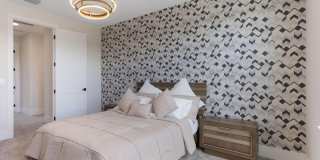 9124 Coral Isles Circle Gallery 65