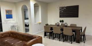 1547 PASSION VINE CR Gallery 14