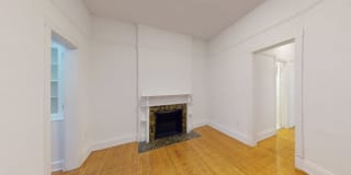 The Pepperland Gallery 3