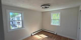 25 Crandall St. Gallery 4