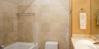 1806 NE 22nd Terrace Gallery 27