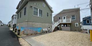 117 W Bayberry Way Gallery 7