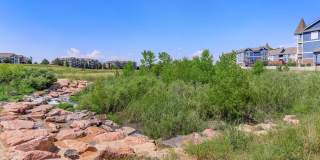 Parker Flats at Old Town Gallery 17