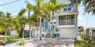 Waterfront Luxury Living Awaits! Gallery 1