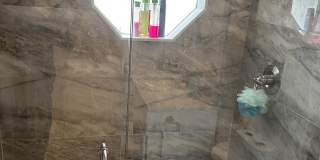 202 Wedgewood Circle Gallery 23