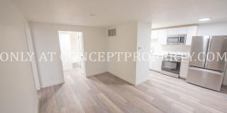 The Ivy on 5th Gallery 86