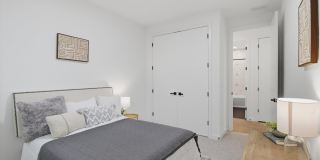 5824 N Lincoln Avenue Gallery 14