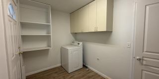 4900 E Julie Drive Gallery 4