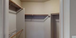 The Hawthorne Gallery 11