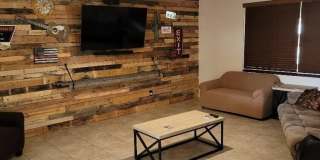 196 Wayfarer Ln Gallery 5