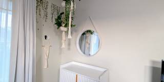 3634 Bauvais Street Gallery 4