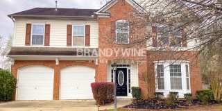 3641 Cape Lane Southeast Gallery 1