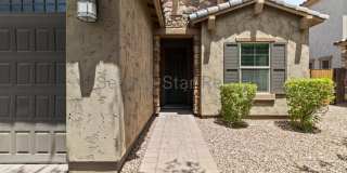 3290 E Wisteria Pl Gallery 3