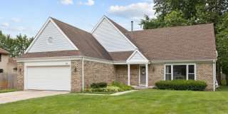 135 Encina Drive Gallery 28