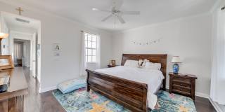 8335 NW 7th Terrace Gallery 18