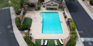 7029 S Golfside Ln Gallery 33