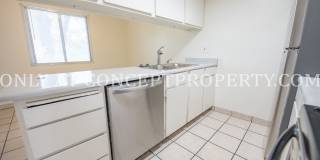 5300 South 900 East Gallery 65