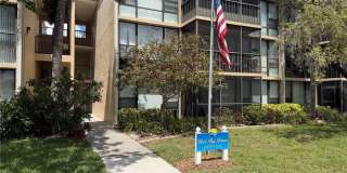 618 BIRD BAY DRIVE S Gallery 1