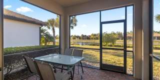 1530 HYSSOP LOOP Gallery 35