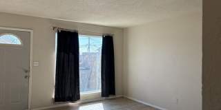 3704 McConnell Avenue Gallery 29