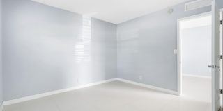 416 NE 15th Avenue Gallery 13