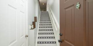 1005 Bella Vista Blvd #133 w/Garage Gallery 3