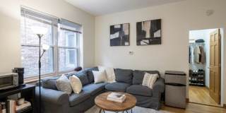 22 Battery Street 1R Gallery 1