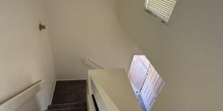 7928 East Colette Circle Gallery 2