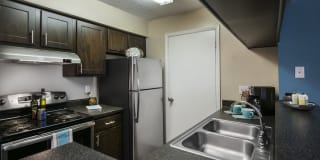 Lakeshore at Altamonte Springs Gallery 56