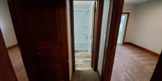 Large 3 Bedroom Home near Iowa State Fairgrounds! Gallery 20