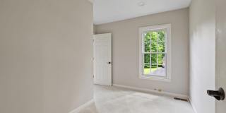 6506 BELLAMINE CT Gallery 21