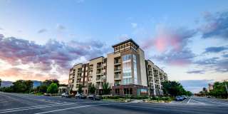 Seasons at Library Square Gallery 1